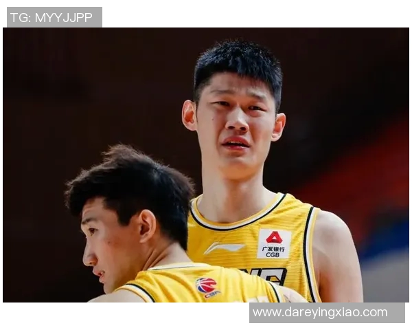 广州排球队以97分稳居总决赛积分榜首位展现强劲实力