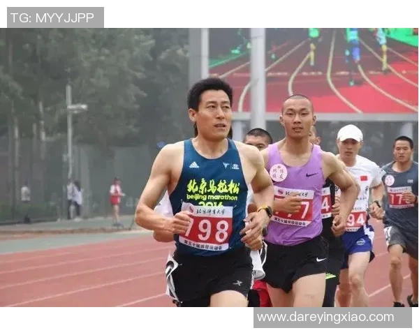 广州篮球队在钻石联赛中的拼搏历程与荣耀瞬间揭秘