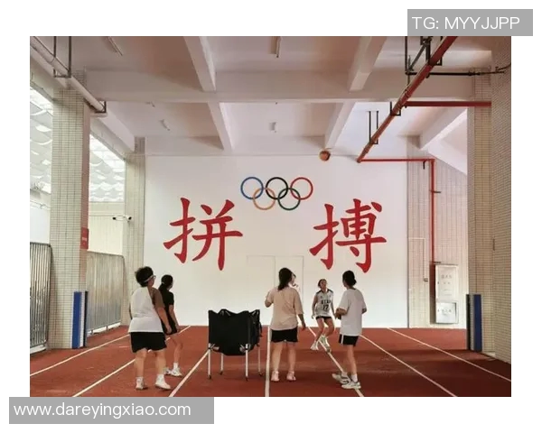 广州排球队的转型之路揭秘精英赛背后的奋斗与坚持