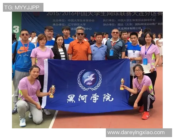 广州网球队个人能力解析与联赛表现综述