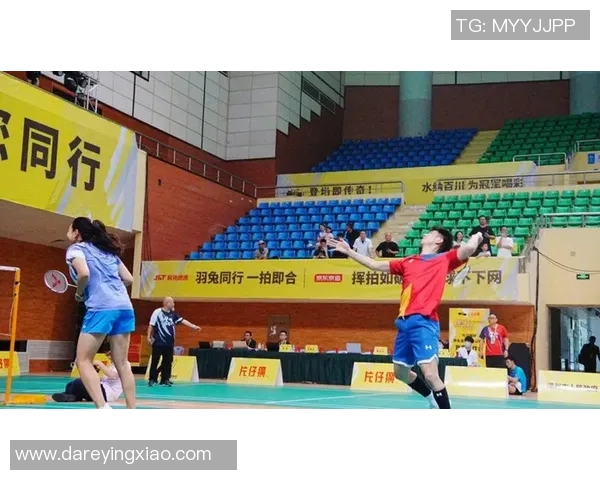 广州羽毛球队在全国锦标赛积分榜上以54分稳居第一名展现强劲实力