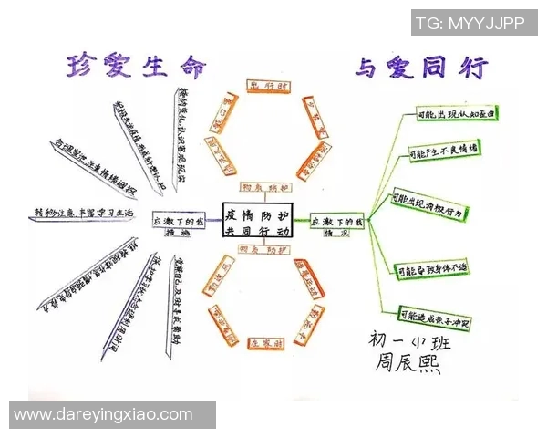广州足球队技术分析：提升战术素养与球员能力的关键探讨