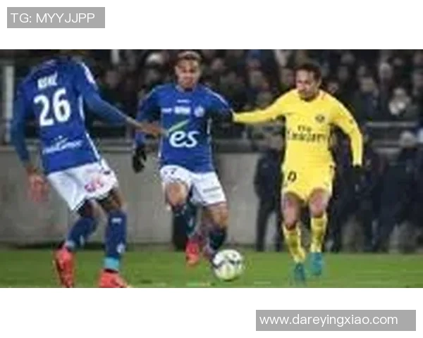 张强独家解析足球技巧与战术心得分享助你提升球技与比赛表现