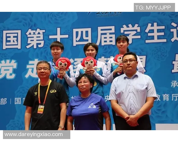 成都乒乓球队荣登全国技术排行榜第二名引发热议