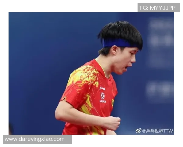 成都乒乓球队创下新纪录速度排名跃升全国前列引发关注