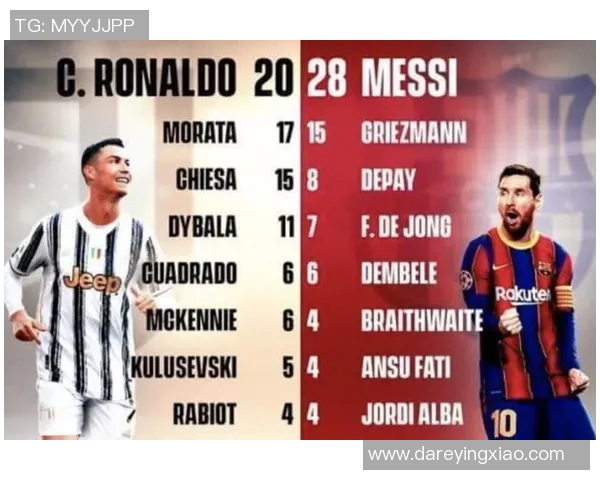 海南足球明星盘点他们的成就与影响力分析