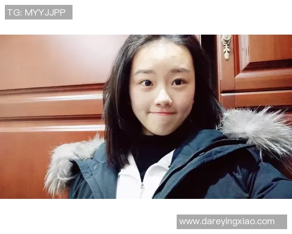 成都篮球队的蜕变之路精英赛特别报道见证团队重塑与新生