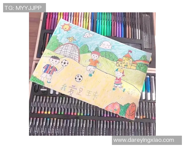 探索pyu珠足球的魅力与技巧,开启全新运动体验之旅