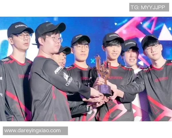 永登足球崛起之路:从地方小队到全国瞩目的足球强队的奋斗历程